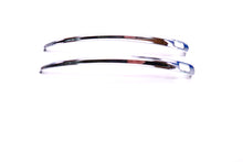 Load image into Gallery viewer, Bentley Continental Gt Gtc Flying Spur door handle trim 2pcs #2453