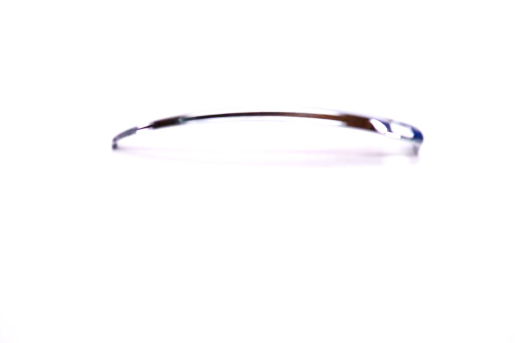 Bentley Continental Gt Gtc Flying Spur door handle trim 4pcs #2452