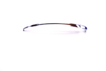 Load image into Gallery viewer, Bentley Continental Gt Gtc Flying Spur door handle trim 4pcs #2452