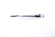 Load image into Gallery viewer, Bentley Continental Gt Gtc Flying Spur door handle trim 4pcs #2452