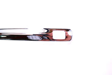 Load image into Gallery viewer, Bentley Continental Gt Gtc Flying Spur door handle trim 1pc #2454