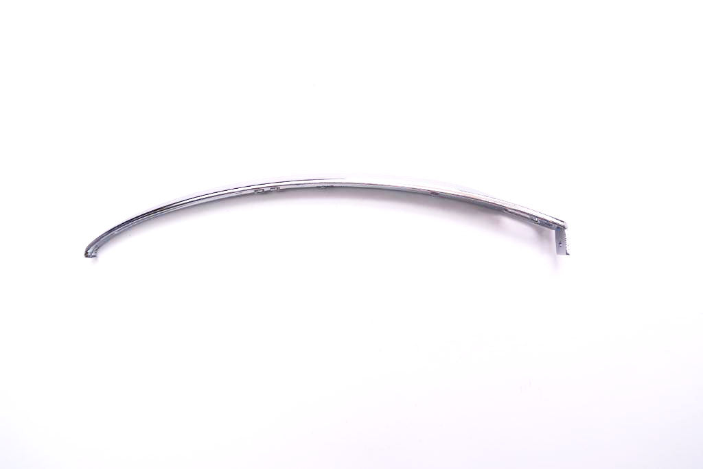Bentley Continental Gt Gtc Flying Spur door handle trim 2pcs #2453