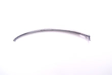 Load image into Gallery viewer, Bentley Continental Gt Gtc Flying Spur door handle trim 1pc #2454