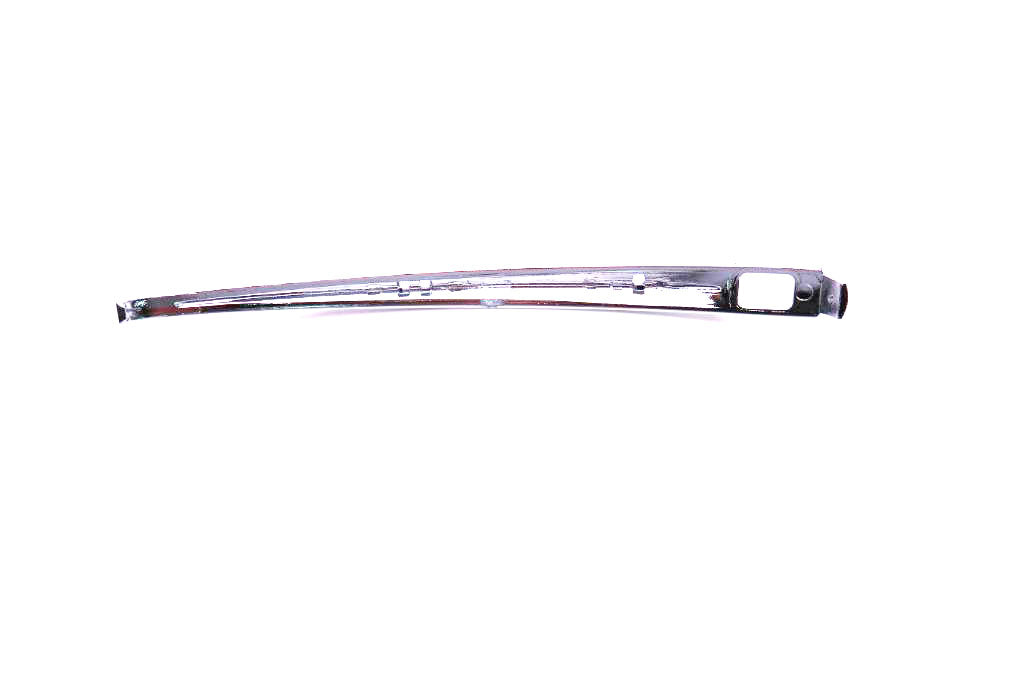 Bentley Continental Gt Gtc Flying Spur door handle trim 4pcs #2452