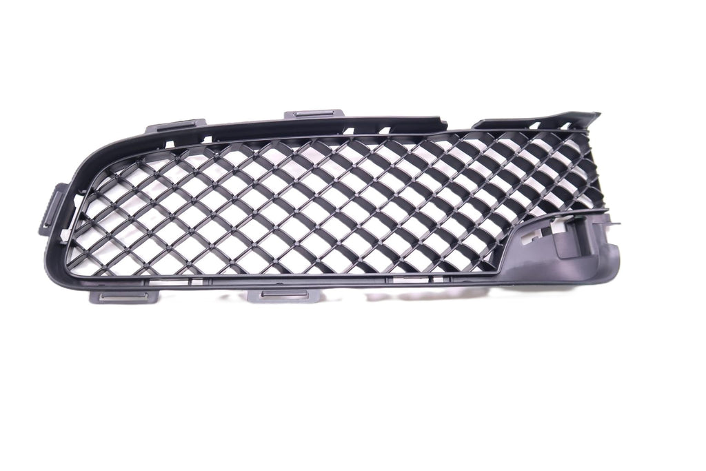 Rolls Royce Ghost front bumper left grill #2427