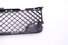 Load image into Gallery viewer, Rolls Royce Ghost front bumper left grill #2427