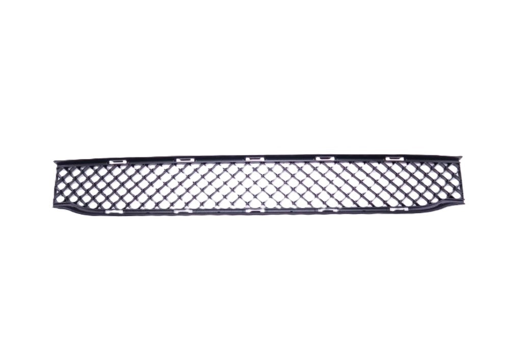 Rolls Royce Ghost front bumper center grill #2428