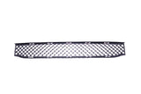 Rolls Royce Ghost front bumper center grill #2428