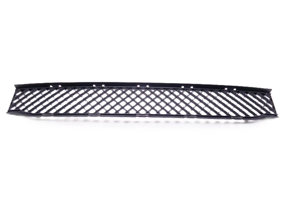 Rolls Royce Ghost front bumper grill 3pcs #2426