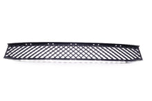 Load image into Gallery viewer, Rolls Royce Ghost front bumper grill 3pcs #2426