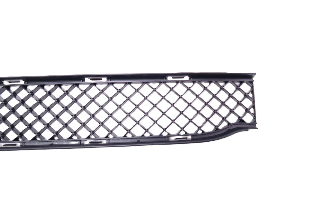 Rolls Royce Ghost front bumper center grill #2428