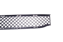 Load image into Gallery viewer, Rolls Royce Ghost front bumper center grill #2428