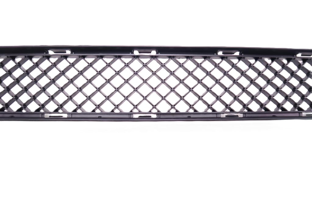 Rolls Royce Ghost front bumper center grill #2428
