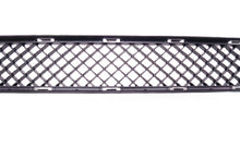 Load image into Gallery viewer, Rolls Royce Ghost front bumper center grill #2428