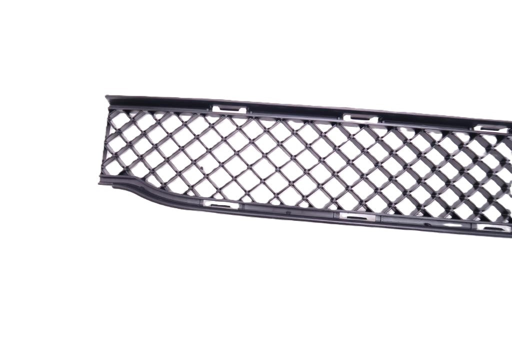 Rolls Royce Ghost front bumper center grill #2428