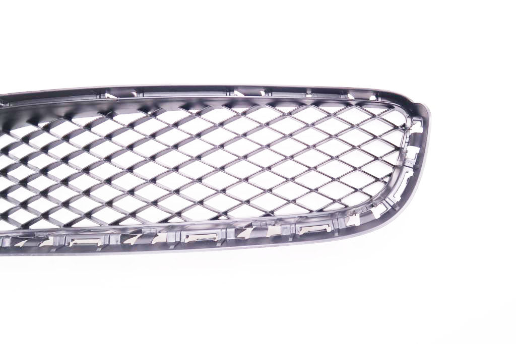 Rolls Royce Ghost Lci front bumper left grill #2469