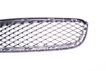 Load image into Gallery viewer, Rolls Royce Ghost Lci front bumper left grill #2469