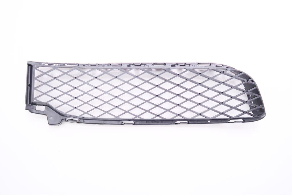 Rolls Royce Ghost Lci front bumper left grill #2469