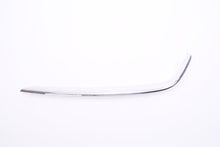 Load image into Gallery viewer, Rolls Royce Ghost Lci front bumper grill chrome trim #2467