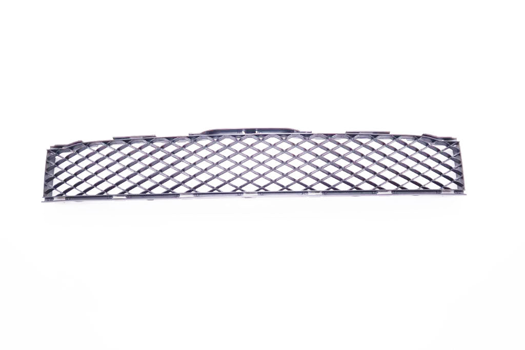 Rolls Royce Ghost Lci front bumper grill chrome trim #2467