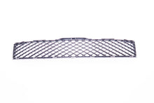 Load image into Gallery viewer, Rolls Royce Ghost Lci front bumper center grill #2471