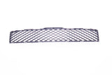 Rolls Royce Ghost Lci front bumper center grill #2471