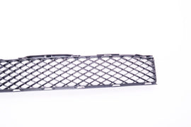 Rolls Royce Ghost Lci front bumper center grill #2471