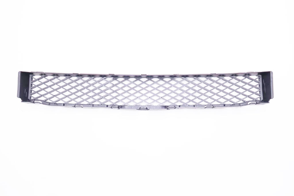 Rolls Royce Ghost Lci front bumper center grill #2471