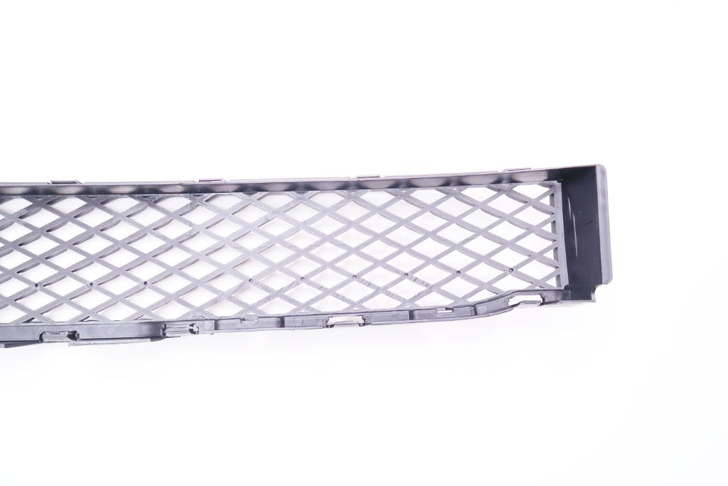 Rolls Royce Ghost Lci front bumper center grill #2471