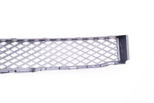 Load image into Gallery viewer, Rolls Royce Ghost Lci front bumper center grill #2471