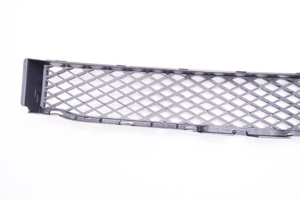 Rolls Royce Ghost Lci front bumper center grill #2471