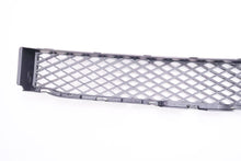 Load image into Gallery viewer, Rolls Royce Ghost Lci front bumper center grill #2471