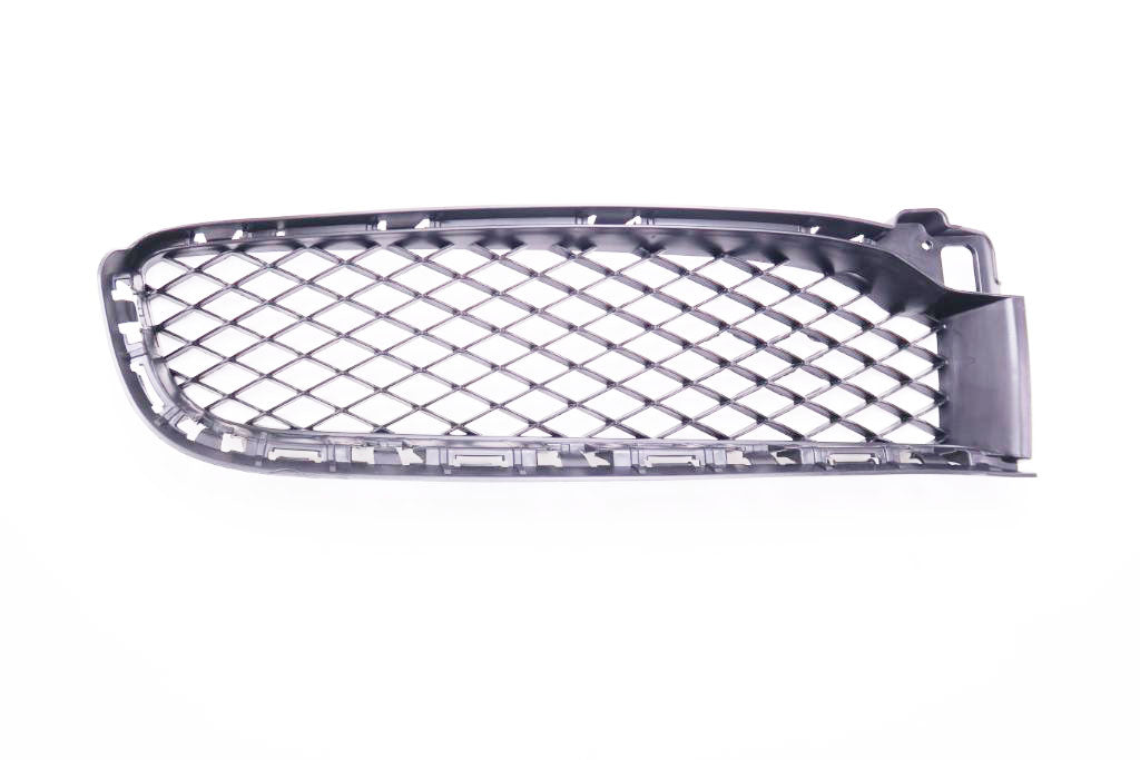 Rolls Royce Ghost Lci front bumper right grill #2473
