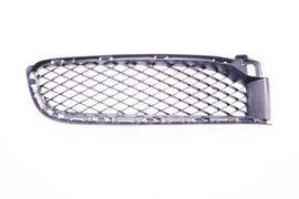 Rolls Royce Ghost Lci front bumper right grill #2473