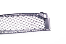 Load image into Gallery viewer, Rolls Royce Ghost Lci front bumper grill chrome trim #2467