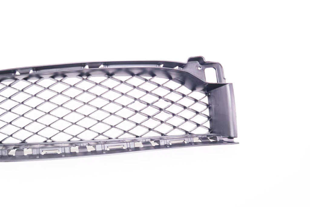 Rolls Royce Ghost Lci front bumper right grill #2473