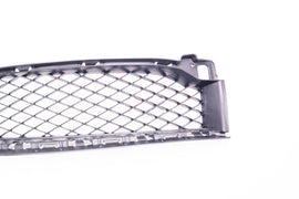 Rolls Royce Ghost Lci front bumper right grill #2473