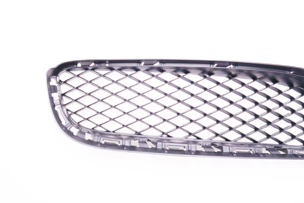 Rolls Royce Ghost Lci front bumper right grill #2473