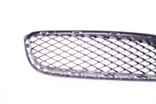 Load image into Gallery viewer, Rolls Royce Ghost Lci front bumper right grill #2473