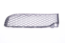 Load image into Gallery viewer, Rolls Royce Ghost Lci front bumper right grill #2473