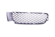 Load image into Gallery viewer, Rolls Royce Wraith Dawn front bumper grilles +chrome trim #2455