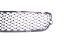 Load image into Gallery viewer, Rolls Royce Wraith Dawn front bumper left grill #2457
