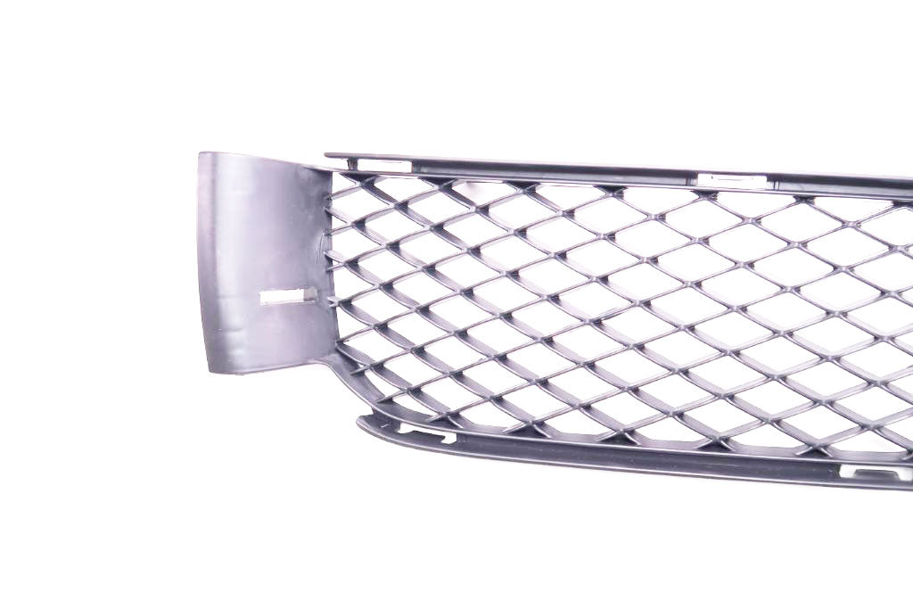 Rolls Royce Wraith Dawn front bumper left grill #2457