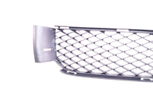 Load image into Gallery viewer, Rolls Royce Wraith Dawn front bumper left grill #2457
