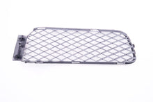 Load image into Gallery viewer, Rolls Royce Wraith Dawn front bumper grilles 3 pcs #2456