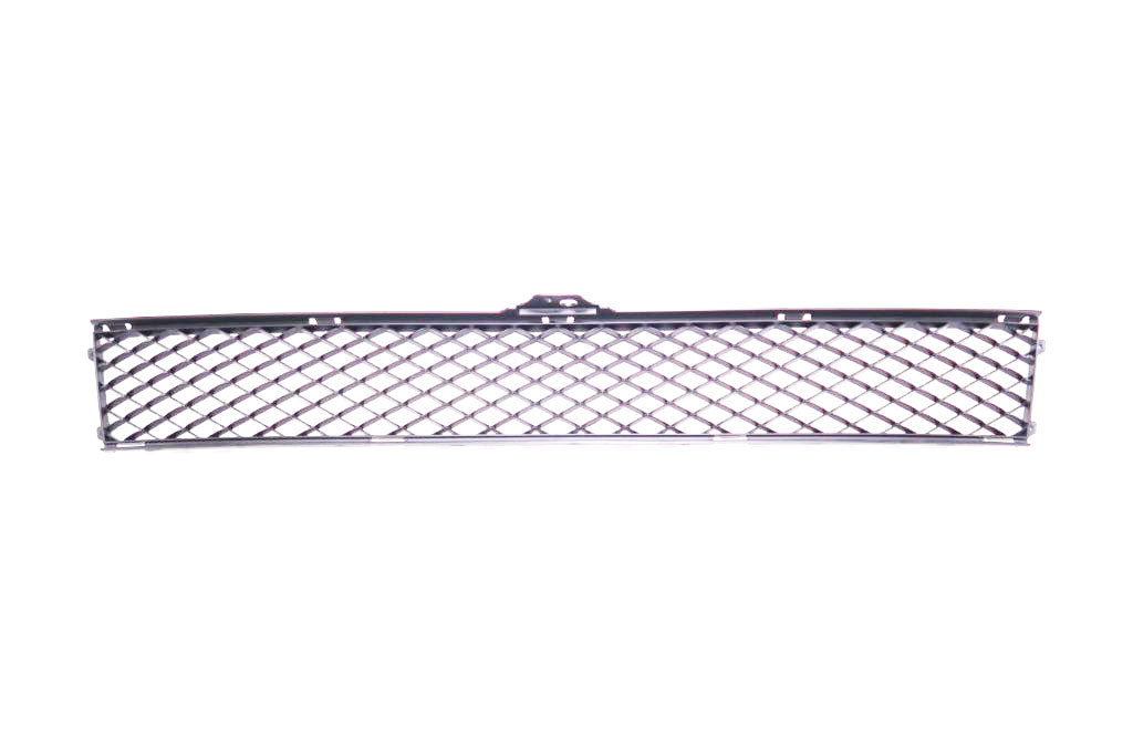 Rolls Royce Wraith Dawn front bumper grilles +chrome trim #2455