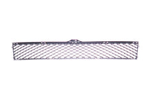 Load image into Gallery viewer, Rolls Royce Wraith Dawn front bumper grilles 3 pcs #2456