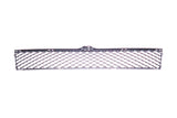 Rolls Royce Wraith Dawn front bumper center grille #2460