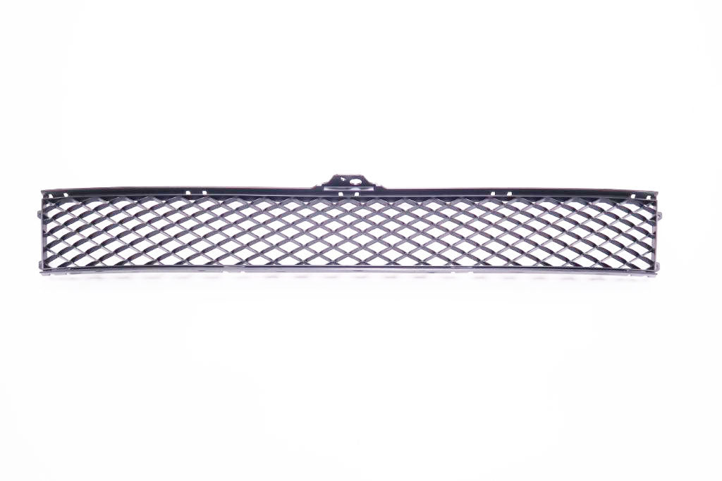 Rolls Royce Wraith Dawn front bumper center grille #2460
