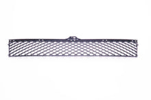 Load image into Gallery viewer, Rolls Royce Wraith Dawn front bumper center grille #2460